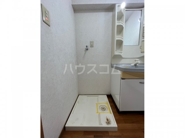 15/23 その他画像