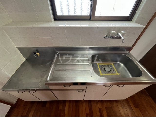 17/23 その他画像