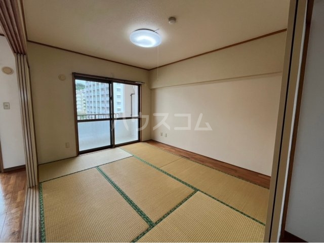 18/23 その他画像