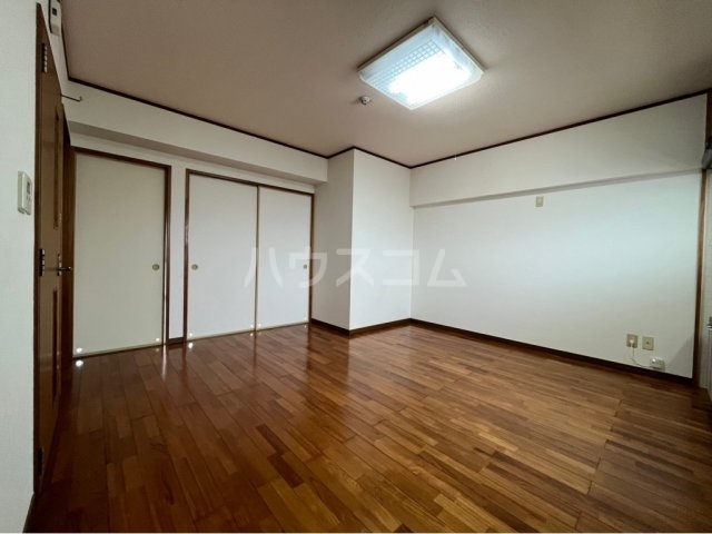 19/23 その他画像