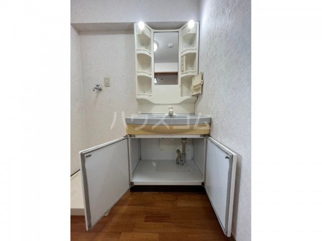 14/23 その他画像