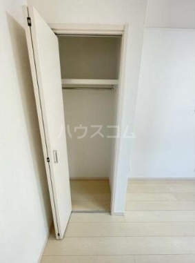 6/21 収納