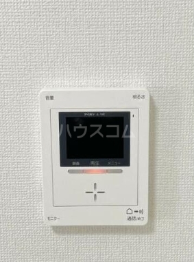 13/21 その他画像