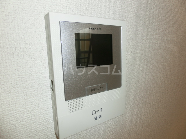 19/24 その他画像