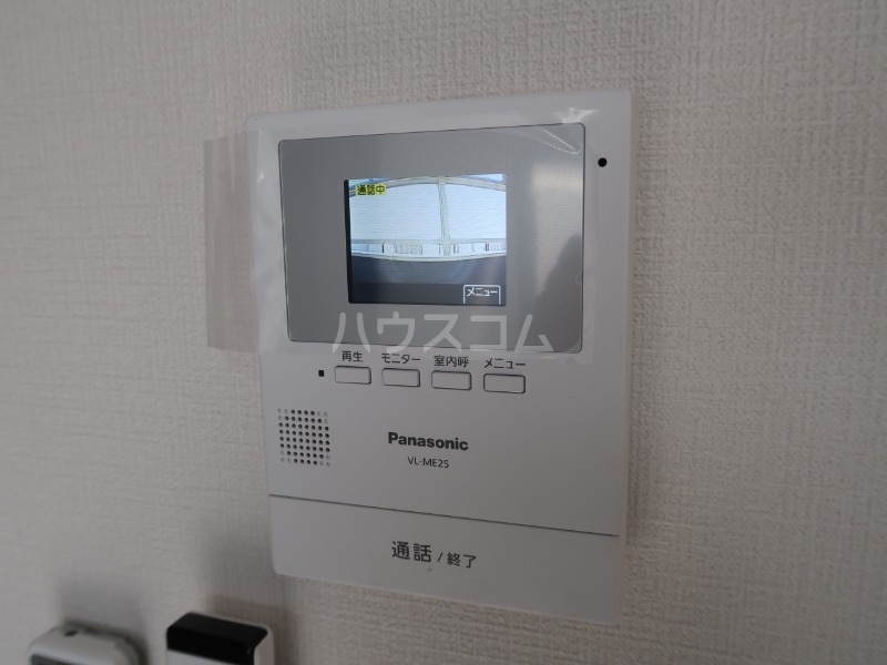 15/25 その他画像