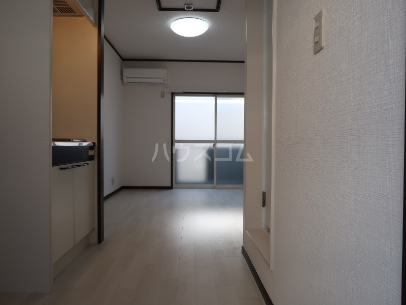 17/25 その他画像