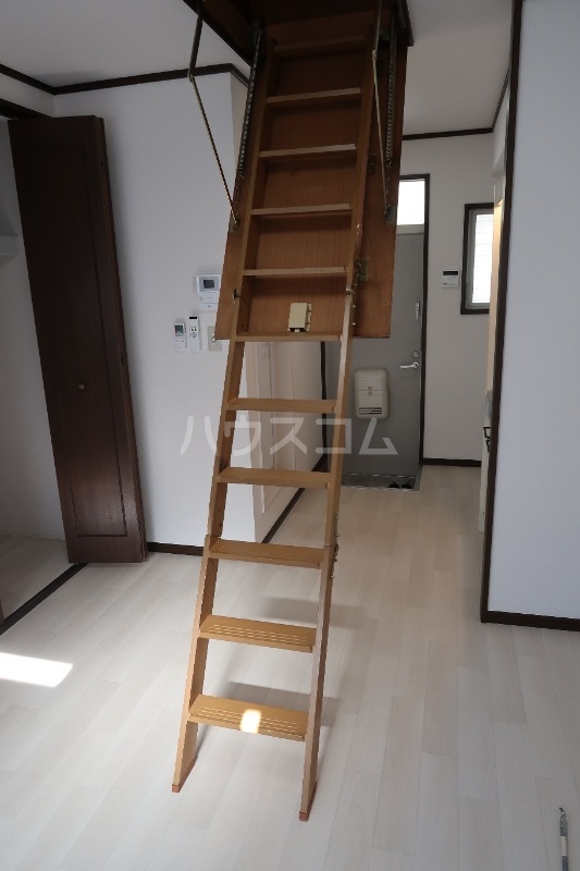 18/25 その他画像