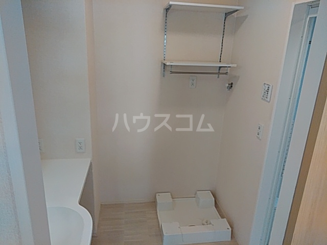 19/30 その他画像