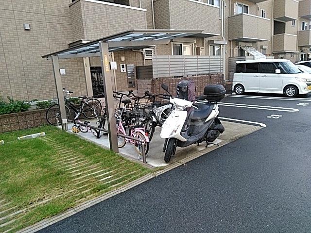 20/30 その他画像