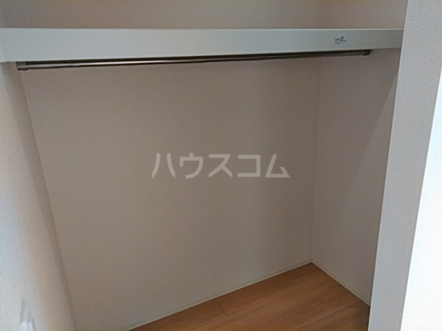 7/30 収納
