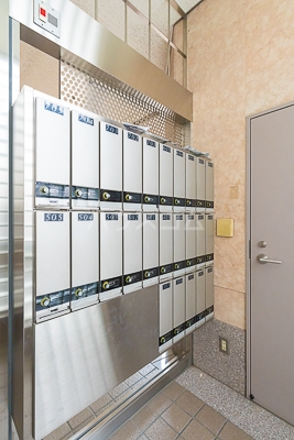 18/20 その他画像