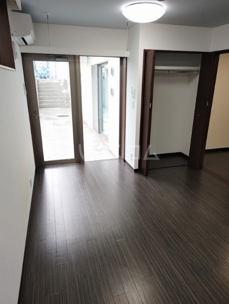 14/18 その他画像