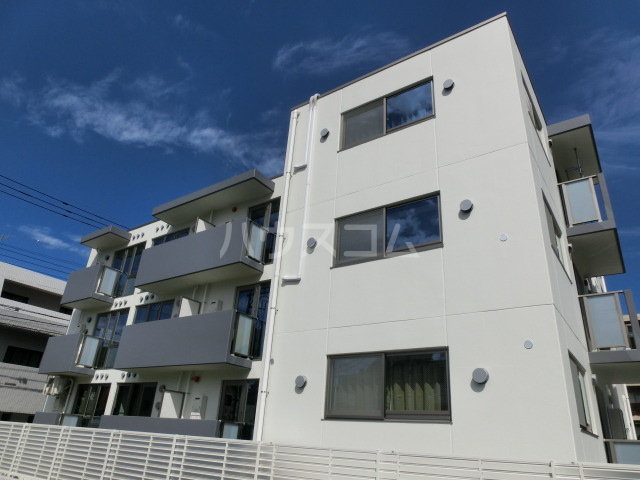 14/18 その他画像