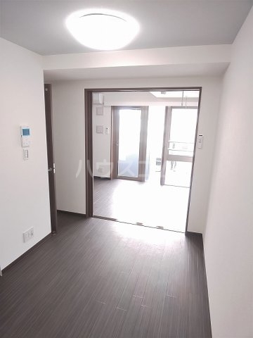 3/18 リビング/ダイニング