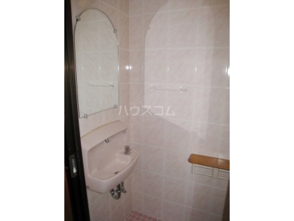 21/25 その他画像