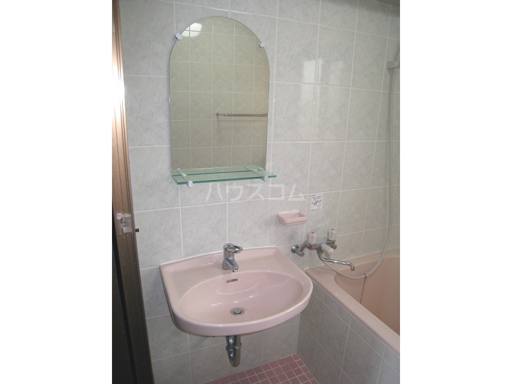 22/25 その他画像