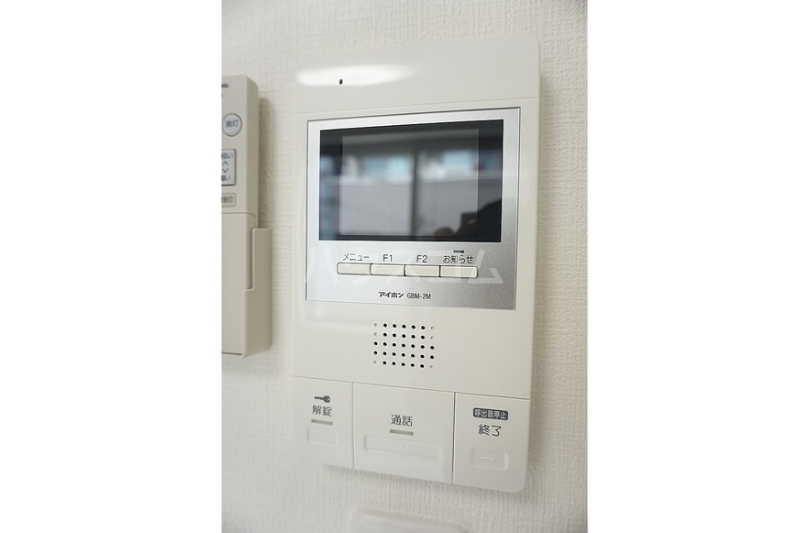 19/26 その他画像