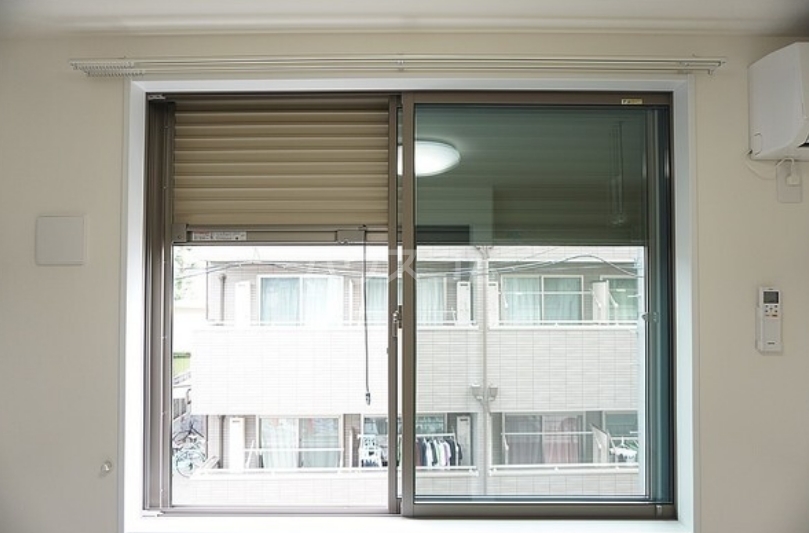 20/26 その他画像