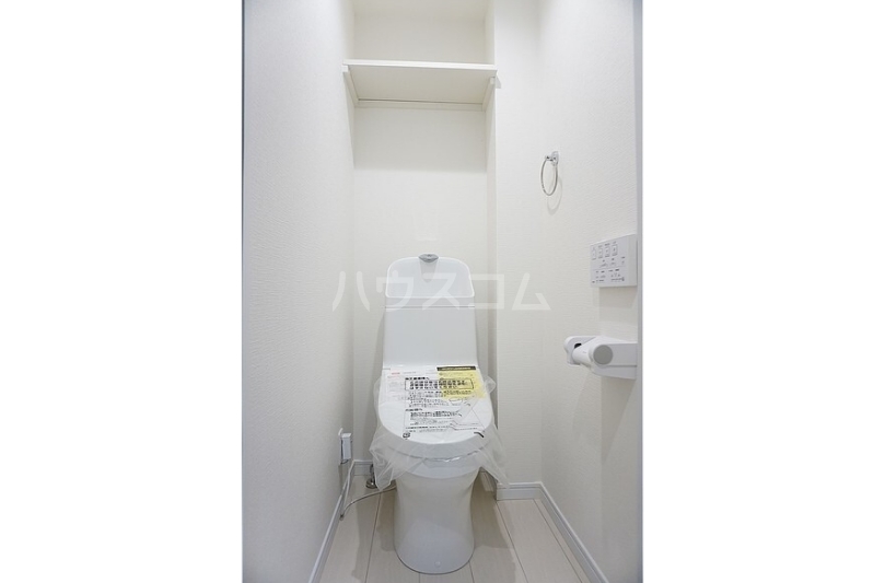 21/26 その他画像