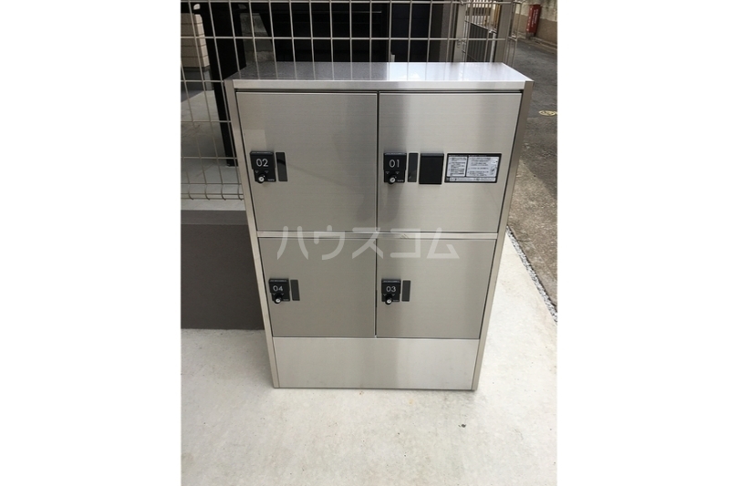 22/26 その他画像