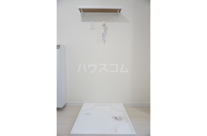 23/26 その他画像