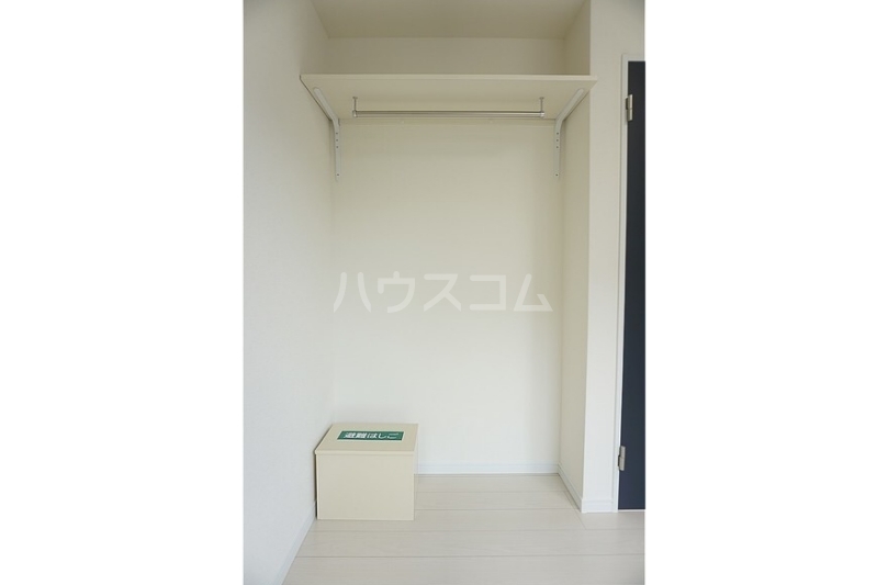 24/26 その他画像