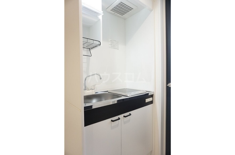 25/26 その他画像