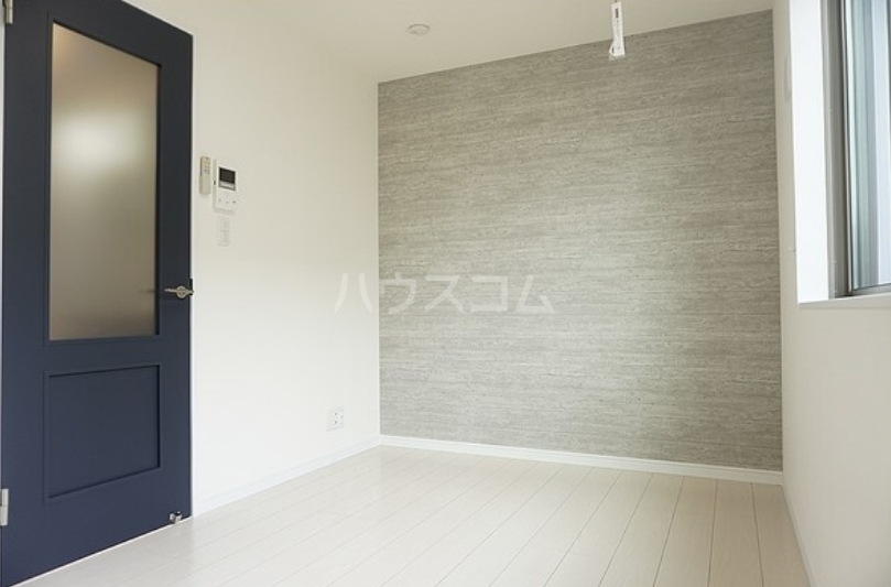 3/26 リビング/ダイニング