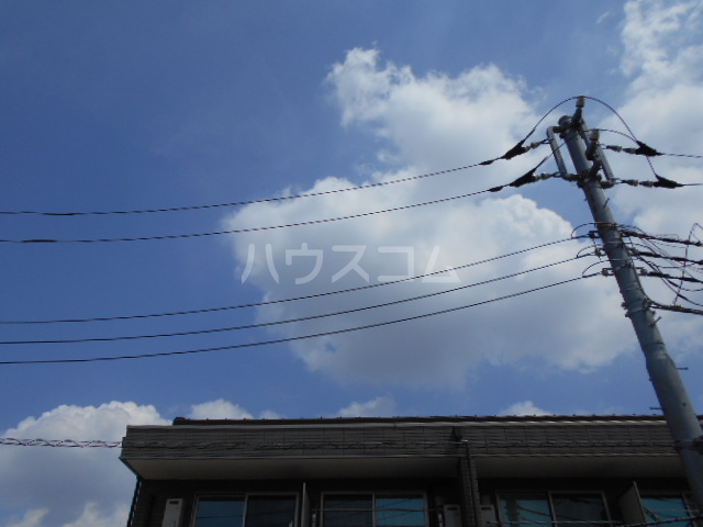 17/26 その他画像