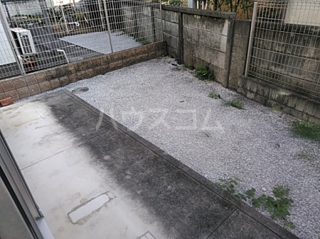 17/22 その他画像