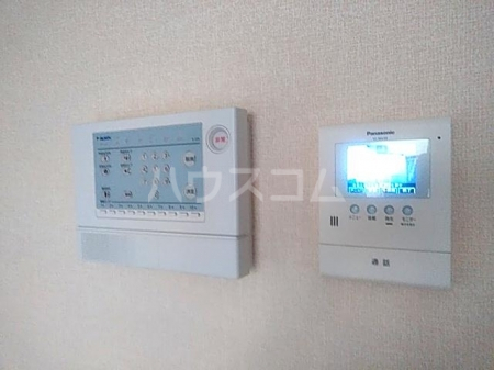 18/22 その他画像