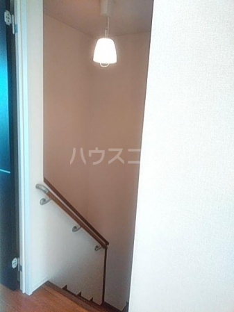 19/22 その他画像