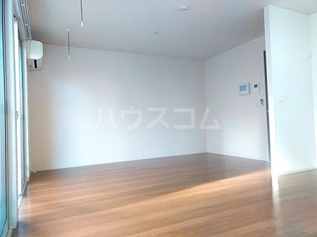 4/22 リビング/ダイニング