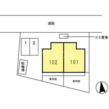 20/22 その他画像