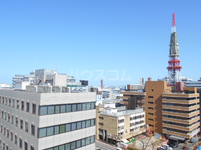 13/25 その他画像