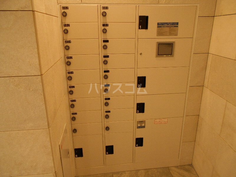 20/24 その他画像