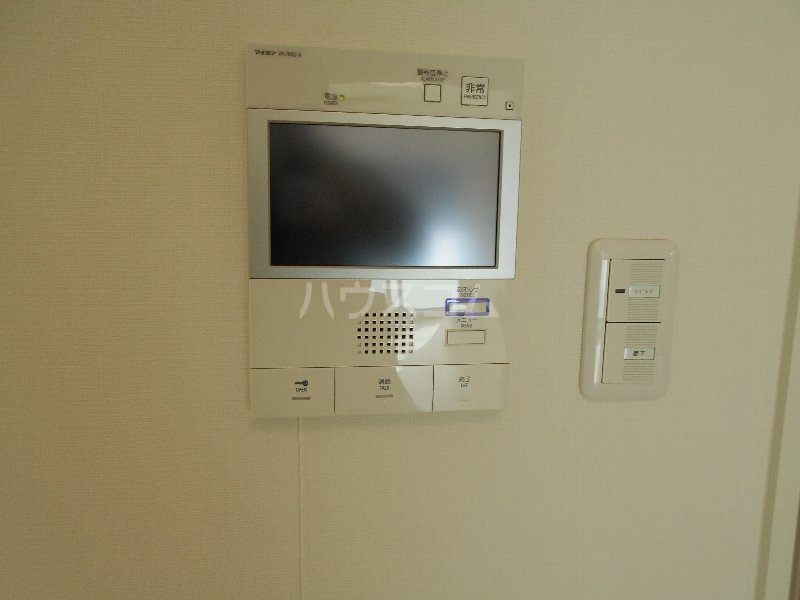 15/18 その他画像