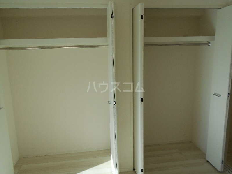 4/18 収納