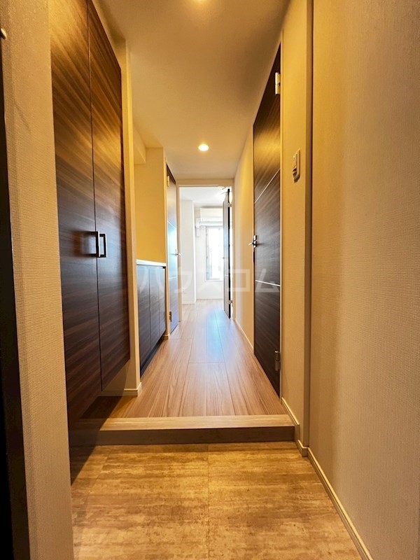 14/20 その他画像