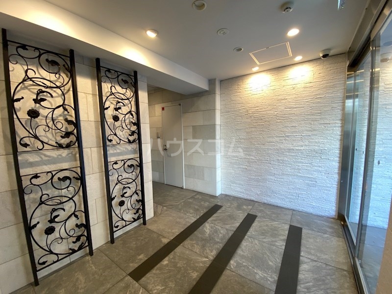 15/20 その他画像