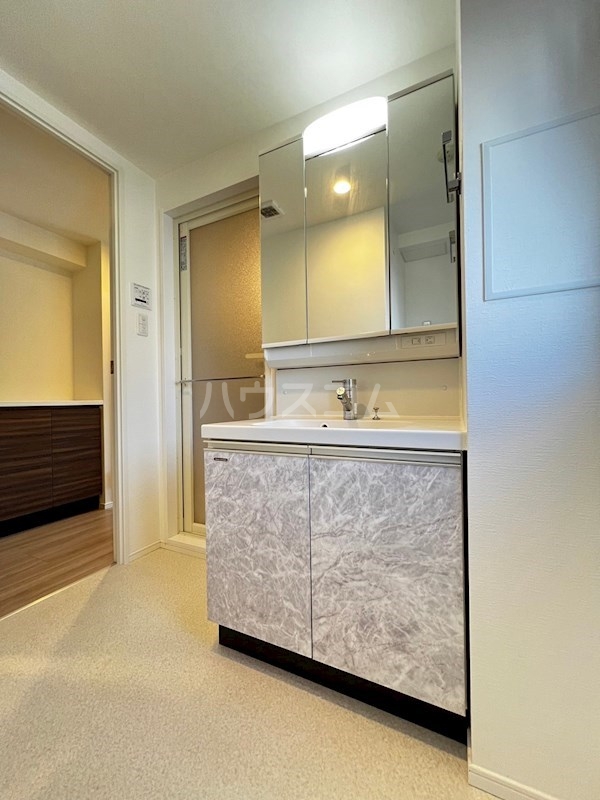 12/20 その他画像