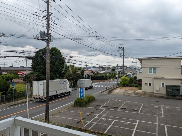 16/20 その他画像