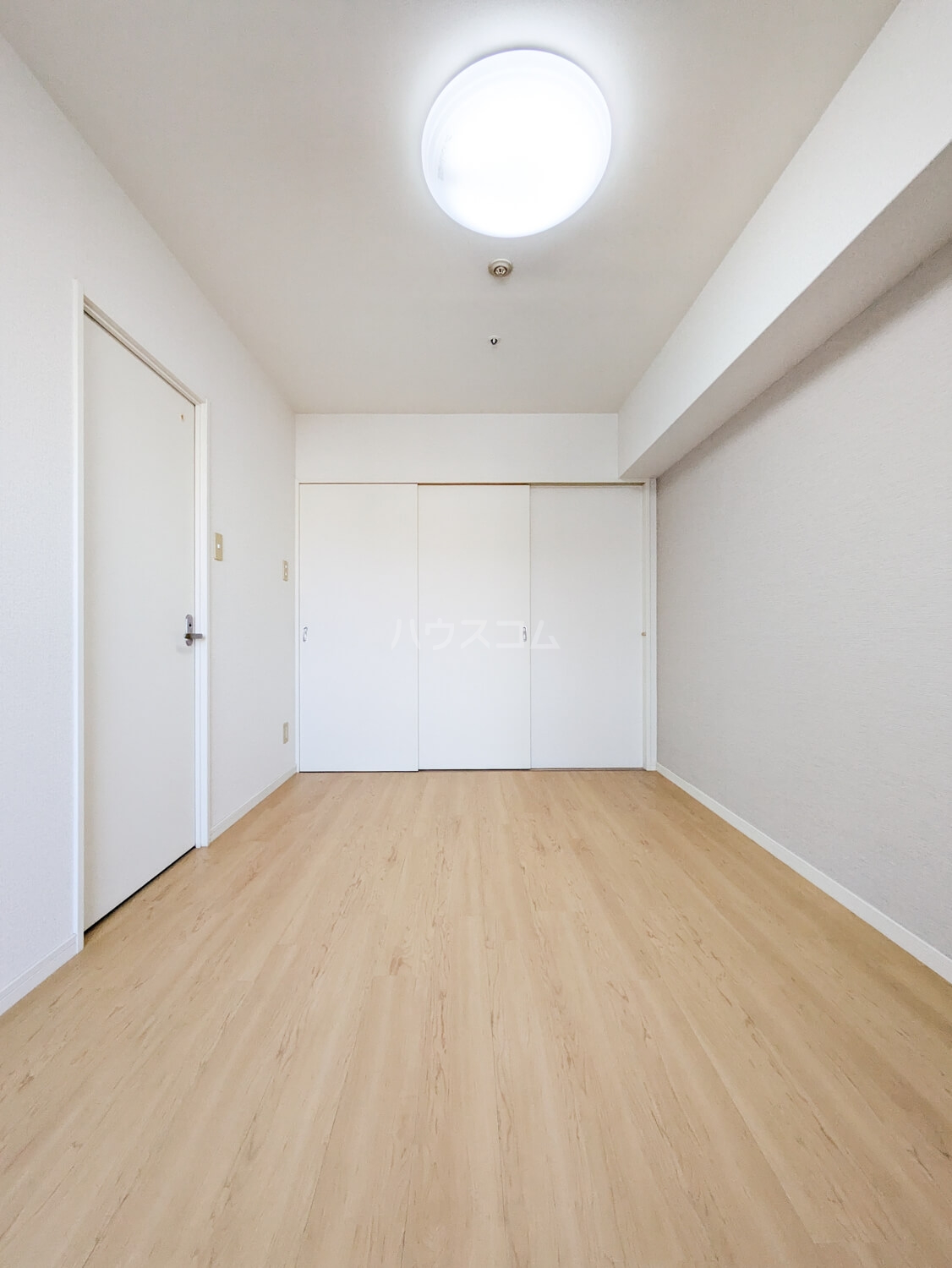 15/25 その他画像