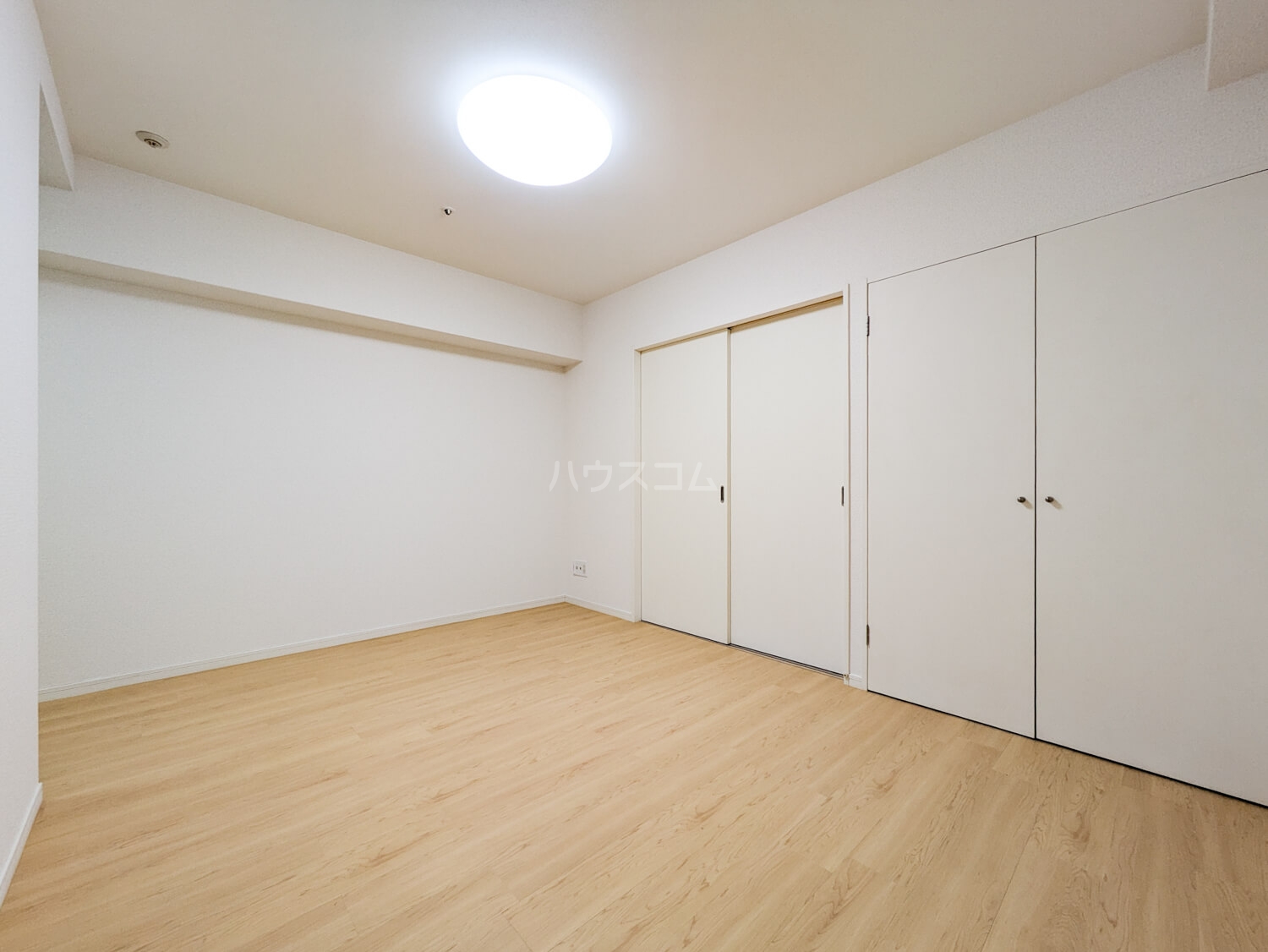 4/25 リビング/ダイニング