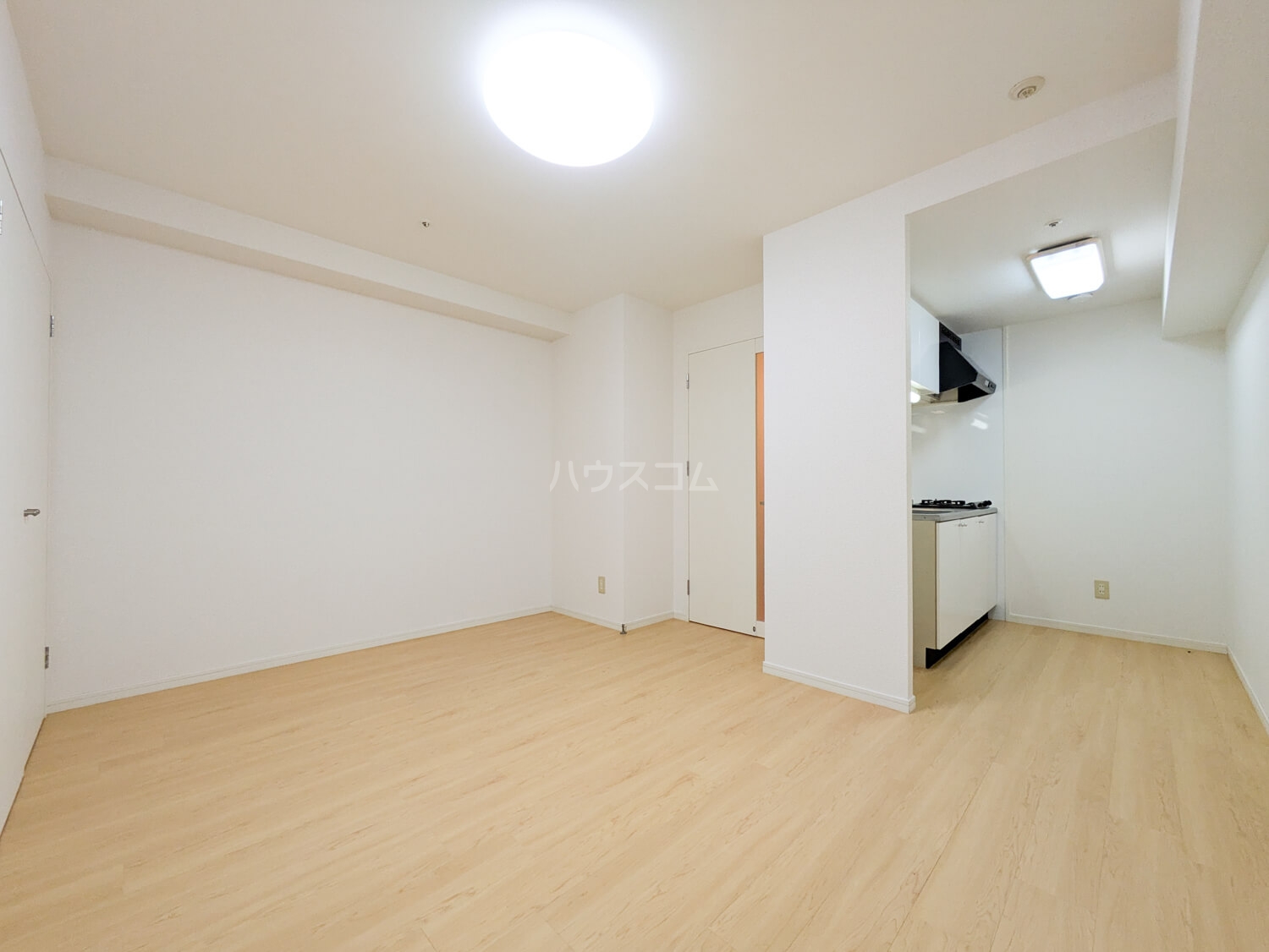 3/25 リビング/ダイニング