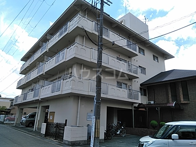 2/5 外観