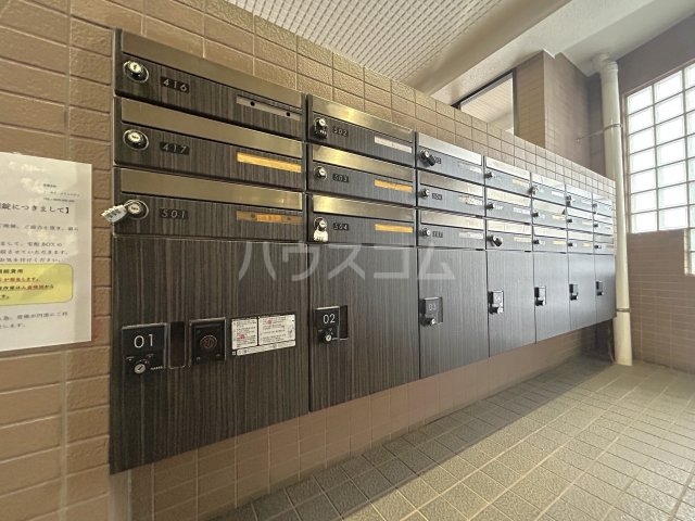 14/26 その他画像