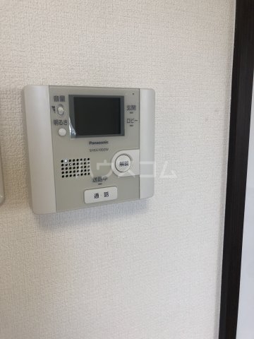 15/27 その他画像