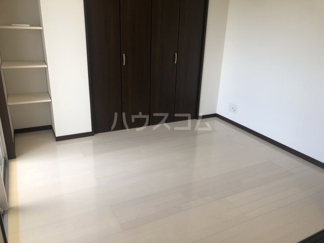 4/27 リビング/ダイニング