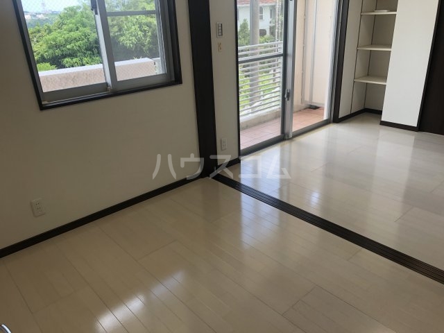 3/27 リビング/ダイニング